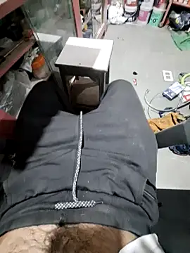 Snapshot of dickerdaddy25 chatting on 17, 1, 2025 dickerdaddy25 online show from 17, 1, 2025