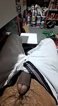 Snapshot of dickerdaddy25 chatting on 22, 1, 2025 dickerdaddy25 online show from 22, 1, 2025