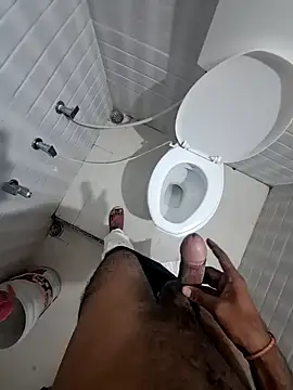 Snapshot of dickerdaddy25 chatting on 25, 2, 2025 dickerdaddy25 online show from 25, 2, 2025