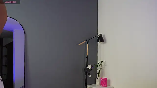 Busterspinter online show from 23, 10, 2025