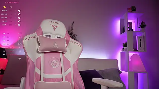 Good Barbie online show from 26, 12, 2024