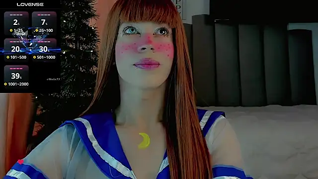 im pearll online show from 4, 1, 2025