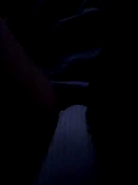 rosaditapussy online show from 22, 12, 2025