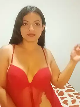 Snapshot of Agata_luna-26 chatting on 10, 12, 2024 Agata luna-26 online show from 10, 12, 2024