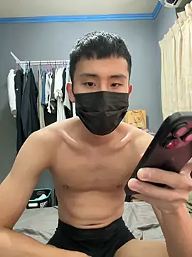 Benson18y online show from 20, 12, 2024