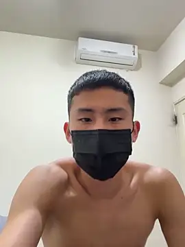 Benson18y online show from 9, 1, 2025