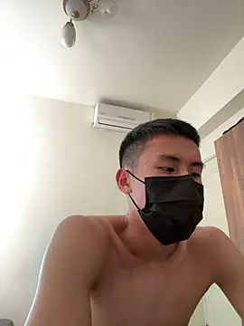 Benson18y online show from 10, 1, 2025