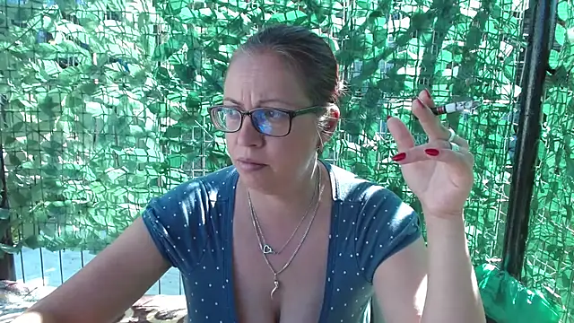 Snapshot of LadyHellene chatting on 26, 5, 2026 LadyHellene online show from 26, 5, 2026