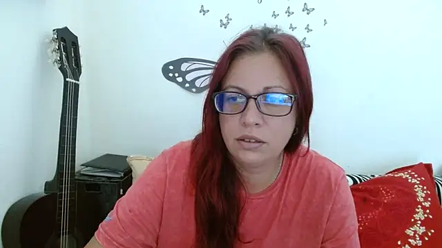 Snapshot of LadyHellene chatting on 9, 6, 2026 LadyHellene online show from 9, 6, 2026