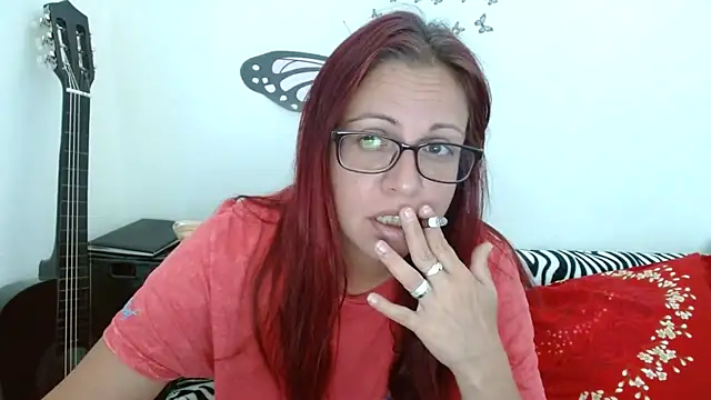 Snapshot of LadyHellene chatting on 10, 6, 2026 LadyHellene online show from 10, 6, 2026