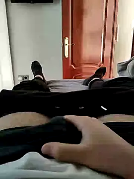 TuBBpollon online show from 8, 1, 2025