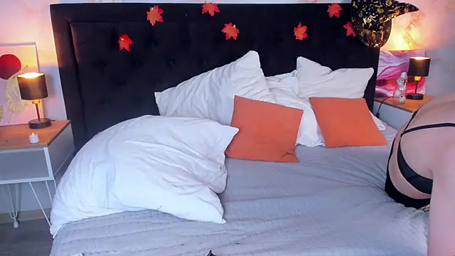 FillDammon online show from 2, 11, 2025