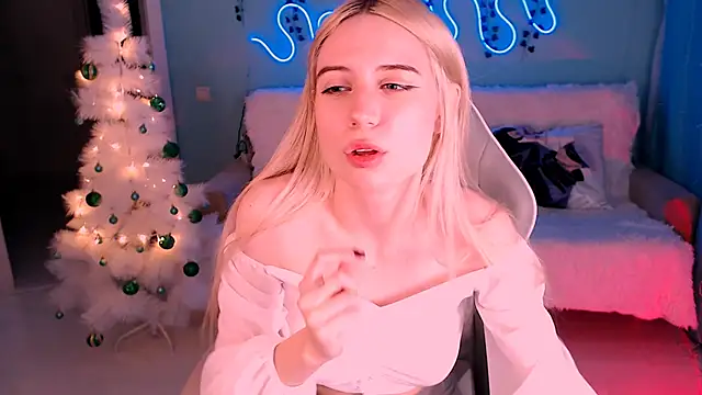 Snapshot of Sweet_Richal chatting on 27, 12, 2024 Sweet Richal online show from 27, 12, 2024