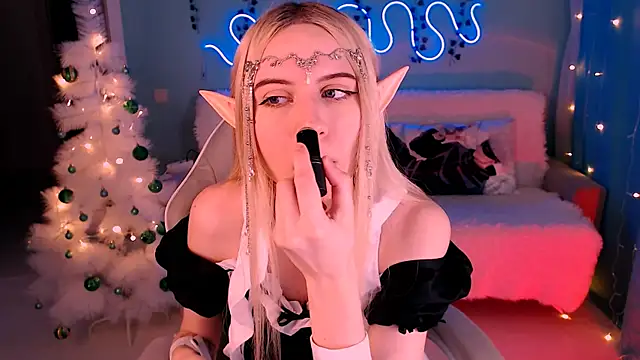 Snapshot of Sweet_Richal chatting on 13, 1, 2025 Sweet Richal online show from 13, 1, 2025