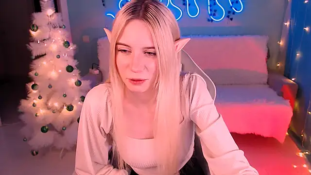 Snapshot of Sweet_Richal chatting on 17, 1, 2025 Sweet Richal online show from 17, 1, 2025