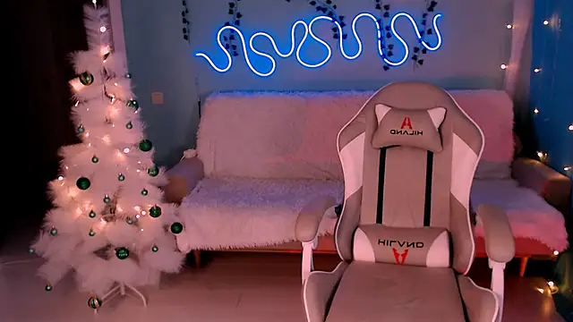 Snapshot of Sweet_Richal chatting on 26, 1, 2025 Sweet Richal online show from 26, 1, 2025