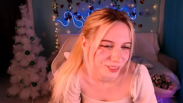 Snapshot of Sweet_Richal chatting on 9, 2, 2025 Sweet Richal online show from 9, 2, 2025