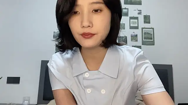 Arrebo1 online show from 26, 12, 2024