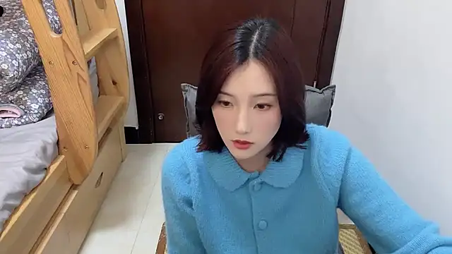 Arrebo1 online show from 18, 4, 2026