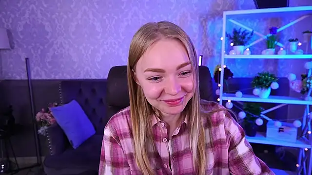 EmilySunshineS online show from 27, 9, 2025