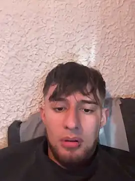 will00 online show from 14, 1, 2025