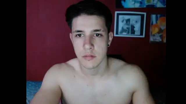 Snapshot of Adan_rivas_ chatting on 13, 6, 2026 Adan rivas online show from 13, 6, 2026