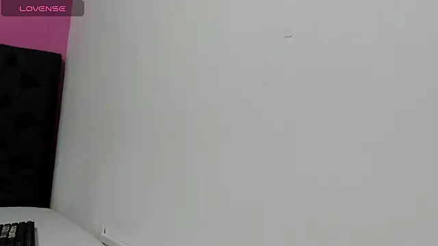 Snapshot of _candy_jade_ chatting on 18, 10, 2025 candy jade online show from 18, 10, 2025