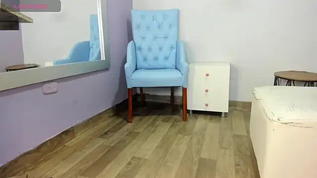 Snapshot of _candy_jade_ chatting on 4, 11, 2025 candy jade online show from 4, 11, 2025