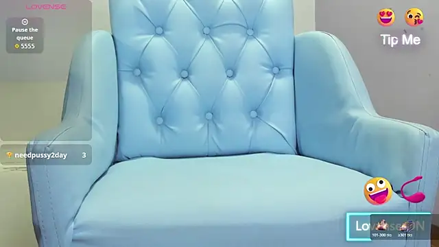 Snapshot of _candy_jade_ chatting on 11, 11, 2025 candy jade online show from 11, 11, 2025