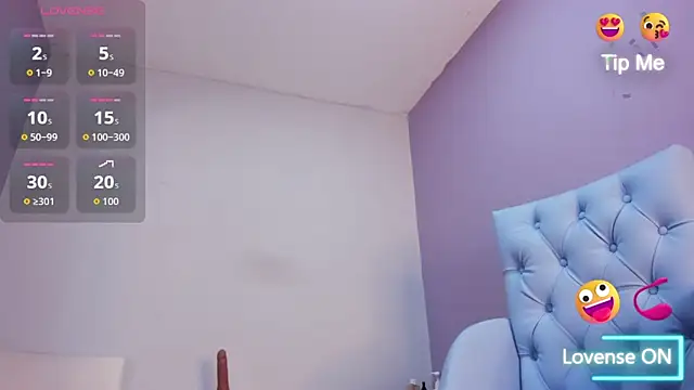 Snapshot of _candy_jade_ chatting on 13, 11, 2025 candy jade online show from 13, 11, 2025