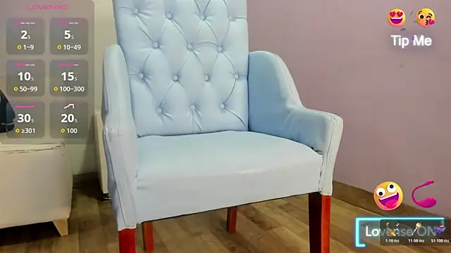 Snapshot of _candy_jade_ chatting on 17, 11, 2025 candy jade online show from 17, 11, 2025