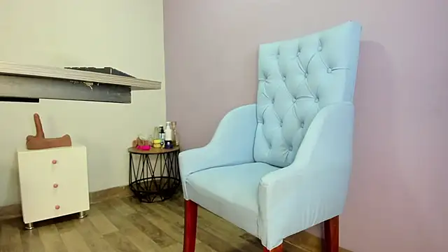 Snapshot of _candy_jade_ chatting on 18, 11, 2025 candy jade online show from 18, 11, 2025