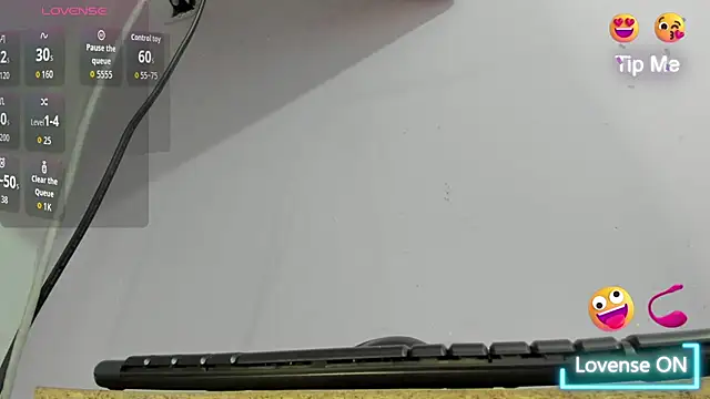 Snapshot of _candy_jade_ chatting on 22, 11, 2025 candy jade online show from 22, 11, 2025