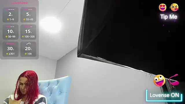 Snapshot of _candy_jade_ chatting on 29, 11, 2025 candy jade online show from 29, 11, 2025