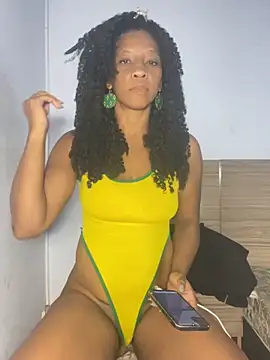 Luhma hot online show from 6, 6, 2026