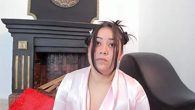 victoriajk online show from 8, 3, 2025