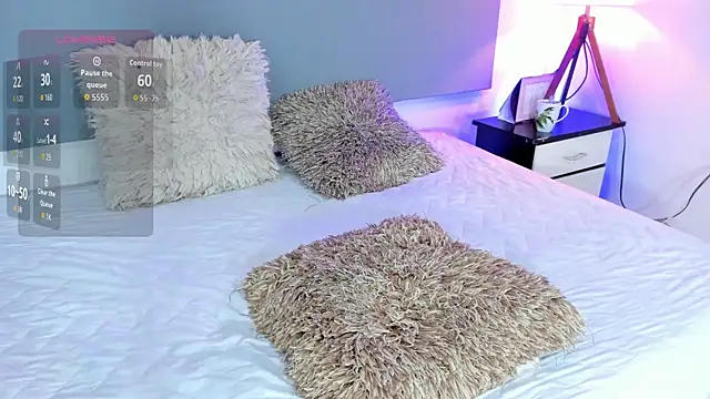 victoriajk online show from 23, 9, 2025