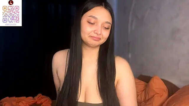 UdeleBarns online show from 22, 11, 2025