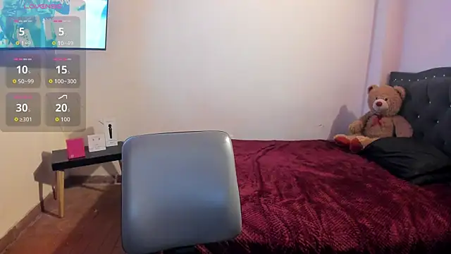 Sofi F w online show from 9, 4, 2026