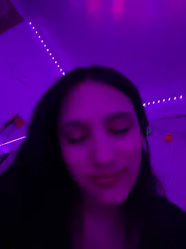 Snapshot of jbabyzszs chatting on 17, 2, 2025 jbabyzszs online show from 17, 2, 2025