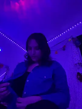 Snapshot of jbabyzszs chatting on 2, 3, 2025 jbabyzszs online show from 2, 3, 2025