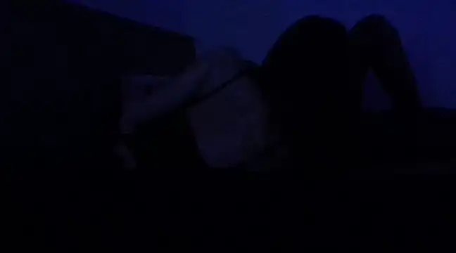 Snapshot of Kinky_September18 chatting on 23, 3, 2025 Kinky September18 online show from 23, 3, 2025