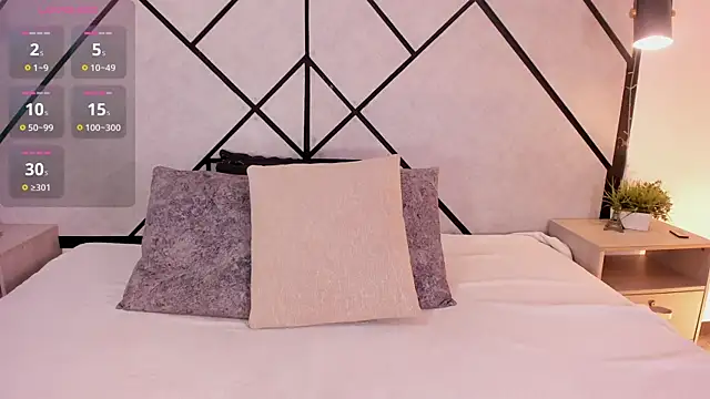 Snapshot of marie_miller_ chatting on 28, 10, 2025 marie miller online show from 28, 10, 2025