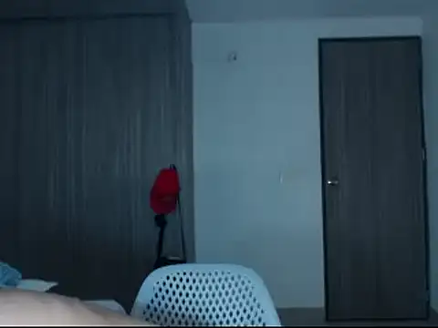 miavalentinaaa online show from 1, 1, 2025