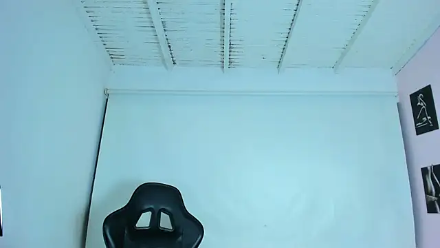 miavalentinaaa online show from 22, 3, 2025