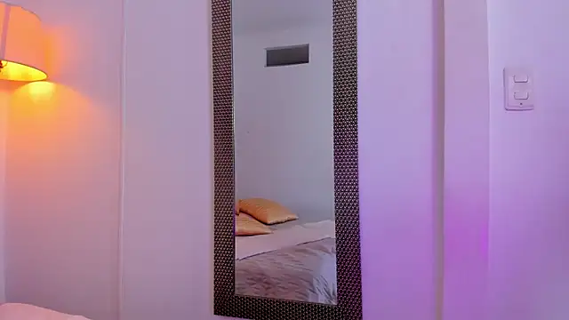 GiaFu online show from 13, 1, 2025