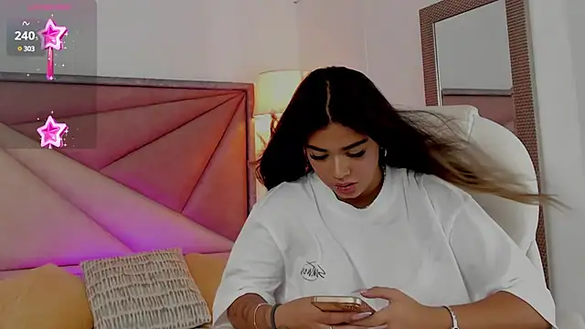 GiaFu online show from 30, 1, 2025