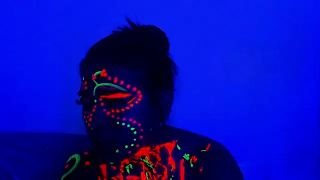 GiaFu online show from 27, 2, 2025