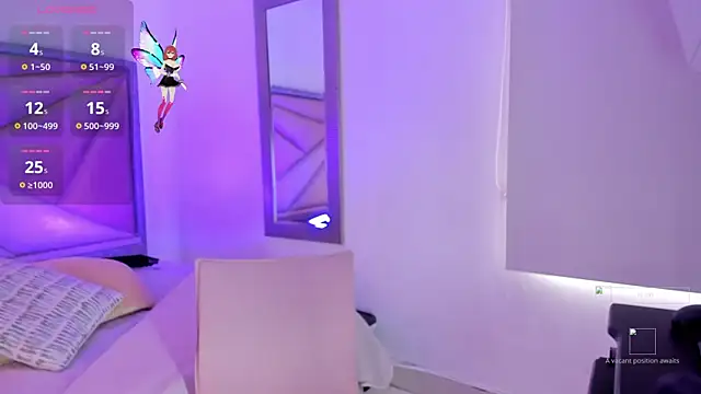 GiaFu online show from 11, 10, 2025