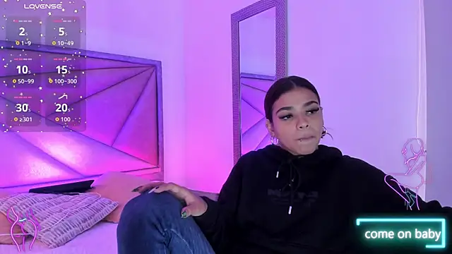 GiaFu online show from 17, 10, 2025